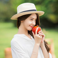 Giải bài tập SGK Địa lý lớp 9 bài 38: Phát triển tổng hợp kinh tế và bảo vệ tài nguyên, môi trường Biển - Đảo