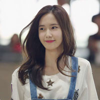 Giải bài tập SGK Địa lý lớp 9 bài 39: Phát triển tổng hợp kinh tế và bảo vệ tài nguyên, môi trường Biển - Đảo (tiếp theo)