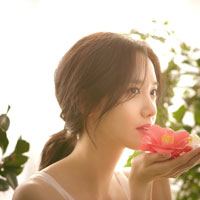 Giải bài tập SGK Địa lý lớp 9 bài 40: Thực hành: Đánh giá tiềm năng kinh tế của các đảo ven bờ và tìm hiểu về ngành công nghiệp dầu khí