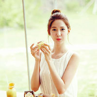 Giải bài tập SGK Địa lý lớp 9 bài 41: Địa lí tỉnh (thành phố)