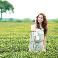 Giải bài tập SGK Địa lý lớp 9 bài 43: Địa lí tỉnh (thành phố) (tiếp theo)