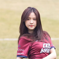 Giải bài tập SGK GDCD 6 bài 1: Tự chăm sóc, rèn luyện thân thể