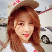 Giải bài tập SGK GDCD 6 bài 4: Lễ độ