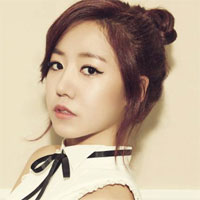 Giải bài tập SGK GDCD 6 bài 5: Tôn trọng kỷ luật