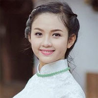 Giải bài tập Toán 12 chương 3 bài 1: Nguyên hàm