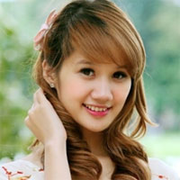 Giải bài tập Toán 12 chương 3 bài 2: Tích phân