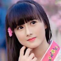 Giải bài tập Toán 12 chương 3 bài 3: Ứng dụng của tích phân trong hình học