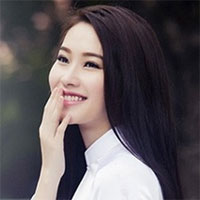 Giải bài tập Toán 12 chương 4 bài 1: Số phức