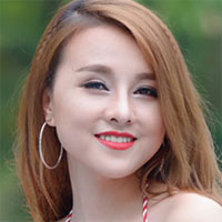 Giải bài tập Toán 12 chương 4 bài 2: Cộng, trừ và nhân số phức