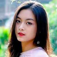 Giải bài tập Toán 12 ôn tập chương 3: Nguyên hàm - Tích phân và ứng dụng