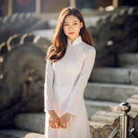 Giáo án Địa lý 10 bài 1: Các phép chiếu hình bản đồ cơ bản