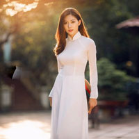 Giáo án Địa lý 10 bài 2: Một số phương pháp biểu hiện các đối tượng địa lý trên bản đồ