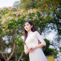 Giáo án Địa lý 10 bài 3: Sử dụng bản đồ trong học tập và đời sống