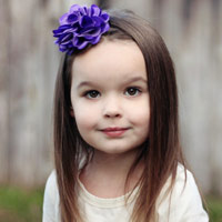 Giáo án Tiếng Việt 4 tuần 9: Luyện từ và câu - Mở rộng vốn từ: Ước mơ