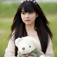 Kể lại một buổi cắm trại cùng các bạn trong lớp