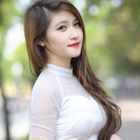 Kể về một người làm việc trong trường (bác lao công, bảo vệ, cô thủ thư,...)