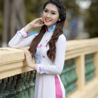 Văn mẫu lớp 6: Tả lại một ngày thu đẹp trời ở quê mình