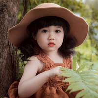 Bài tập cuối tuần cho HSY lớp 4: Tuần 13 + 14