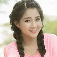 Bài tập Toán 12 Giải tích câu hỏi ôn tập cuối năm