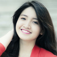 Câu hỏi trắc nghiệm Toán 12 chương 4: Số phức