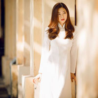 Giải bài tập SGK Công nghệ lớp 6 bài 1: Các loại vải thường dùng trong may mặc