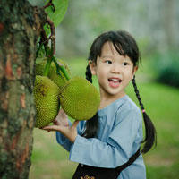 Giải bài tập SGK Công nghệ lớp 6 bài 10: Giữ gìn nhà ở sạch sẽ, ngăn nắp