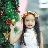 Giải bài tập SGK Công nghệ lớp 6 bài 12: Trang trí nhà ở bằng cây cảnh và hoa