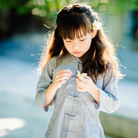 Giải bài tập SGK Công nghệ lớp 6 bài 13: Cắm hoa trang trí