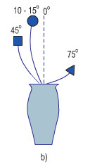 Giải bài tập SGK Công nghệ lớp 6 bài 14: Thực hành cắm hoa