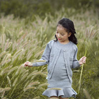 Giải bài tập SGK Công nghệ lớp 6 bài 14: Thực hành cắm hoa