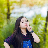 Giải bài tập SGK Công nghệ lớp 6 bài 15: Cơ sở của ăn uống hợp lý