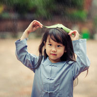 Giải bài tập SGK Công nghệ lớp 6 bài 17: Bảo quản chất dinh dưỡng trong chế biến món ăn