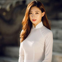 Giải bài tập SGK Công nghệ lớp 6 bài 2: Lựa chọn trang phục