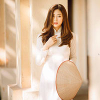 Giải bài tập SGK Công nghệ lớp 6 bài 3: Thực hành: Lựa chọn trang phục