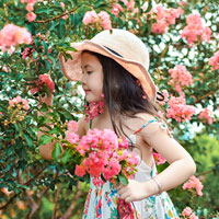 Giải bài tập SGK Công nghệ lớp 6 bài 4: Sử dụng và bảo quản trang phục