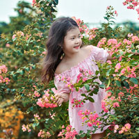 Giải bài tập SGK Công nghệ lớp 6 bài 5: Ôn một số mũi khâu cơ bản