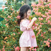 Giải bài tập SGK Công nghệ lớp 6 bài 6: Thực hành cắt khâu bao tay trẻ sơ sinh