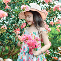 Giải bài tập SGK Công nghệ lớp 6 bài 7: Thực hành cắt khâu vỏ gối hình chữ nhật