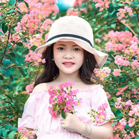 Giải bài tập SGK Công nghệ lớp 6 bài 8: Sắp xếp đồ đạc hợp lý trong nhà ở