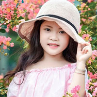 Giải bài tập SGK Công nghệ lớp 6 bài 9: Thực hành sắp xếp đồ đạc hợp lý trong nhà ở