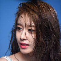 Giải bài tập SGK GDCD 6 bài 11: Mục đích học tập của học sinh