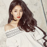 Giải bài tập SGK GDCD 6 bài 13: Công dân nước Cộng hòa xã hội chủ nghĩa Việt Nam