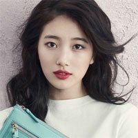 Giải bài tập SGK GDCD 6 bài 15: Quyền và nghĩa vụ học tập