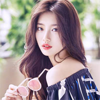 Giải bài tập SGK GDCD 6 bài 16: Quyền được pháp luật bảo hộ về tính mạng, thân thể, sức khỏe, danh dự và nhân phẩm