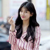 Giải bài tập SGK GDCD 6 bài 17: Quyền bất khả xâm phạm về chỗ ở