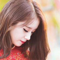 Giải bài tập SGK GDCD 6 bài 18: Quyền được bảo đảm an toàn và bí mật thư tín, điện thoại, điện tín