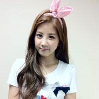 Giải bài tập SGK GDCD 7 bài 2: Trung thực