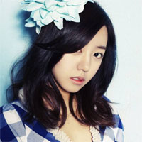 Giải bài tập SGK GDCD 7 bài 3: Tự trọng