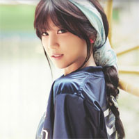 Giải bài tập SGK GDCD 7 bài 4: Đạo đức và kỷ luật