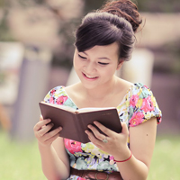 Giải bài tập SGK Vật lý lớp 6 bài 11: Khối lượng riêng, trọng lượng riêng